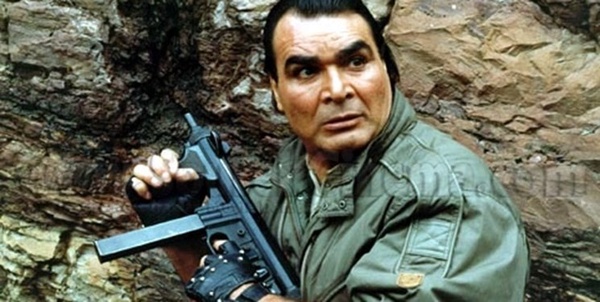 صفایی