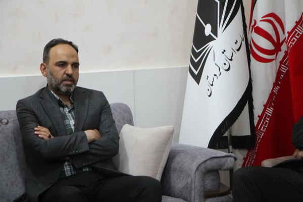 مهدی پور
