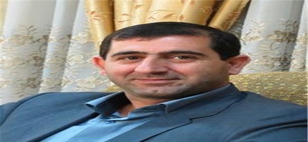 دادستان اندیمشک، جعفری