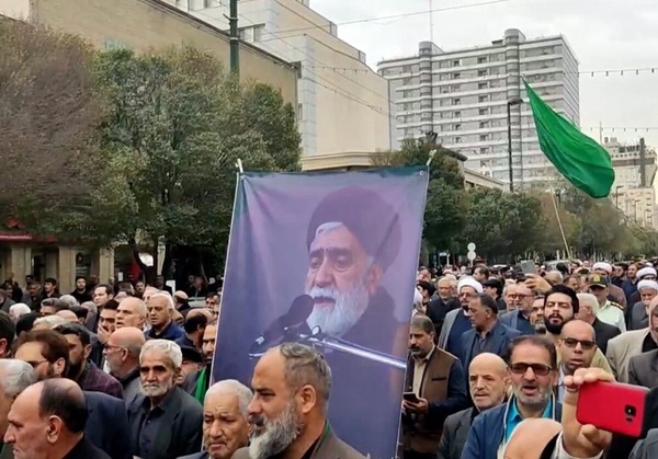 ماهرخسار 