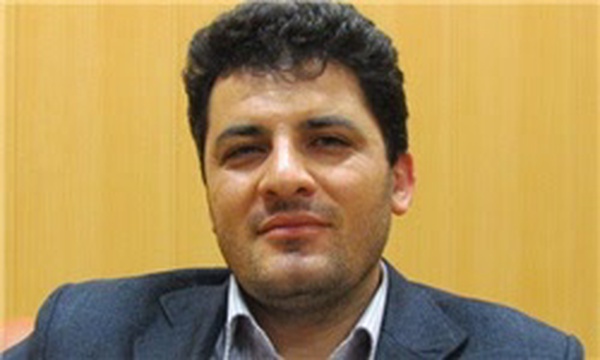 جهانی