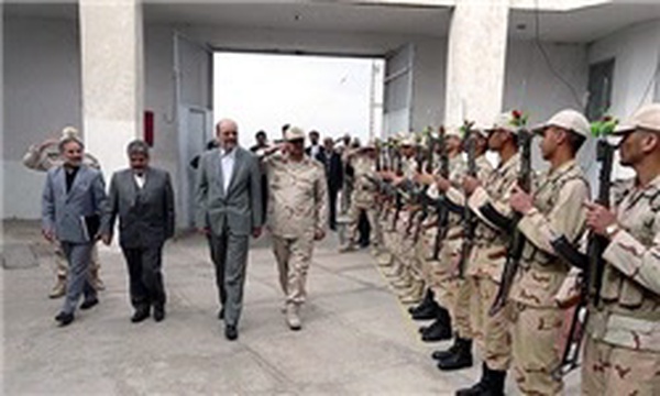فروزان مهر