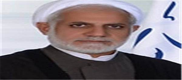 وحید احمدی