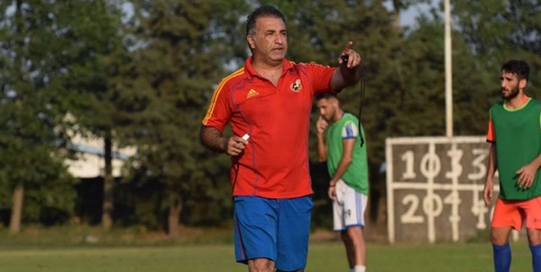 منهاجی