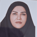 تصویر نمایه‌ی ‌صداقت صادق زاده‌