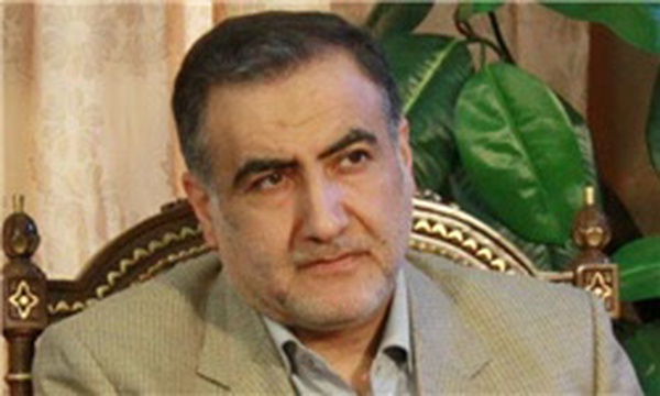 بیگی