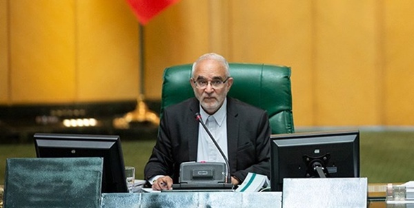 عبدالرضا مصری
