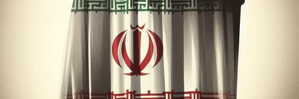 تصویر سربرگ نمایه‌ی ‌9**2087‌