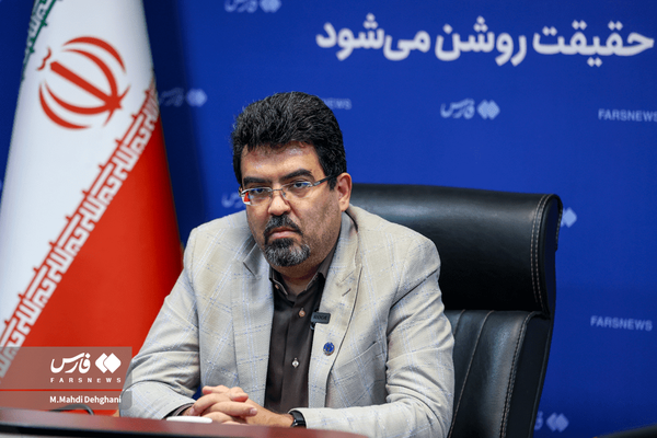 طاعون جدید از زبان رئیس انیستیتو پاستور