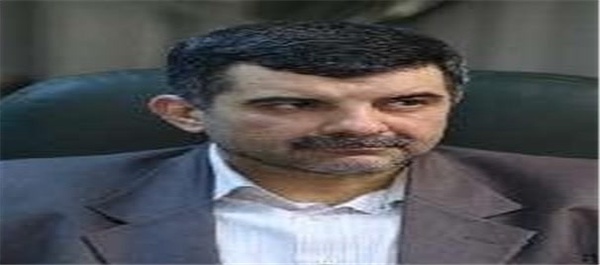 حریرچی