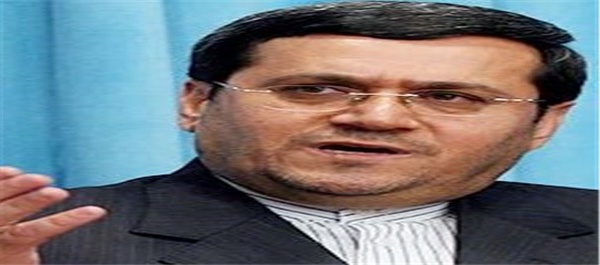 حسن قشقاوی