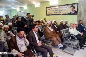 توزیع جهیزیه به خانوارهای نیازمند خراسان‌شمالی