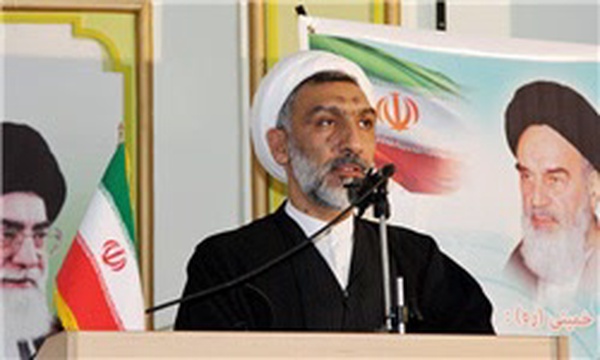 پورمحمدی
