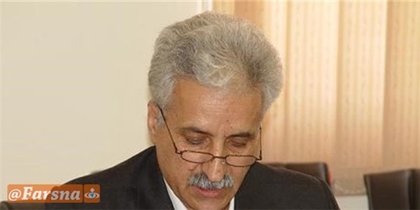 پینگ پنگ خراسان جنوبی