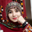 تصویر نمایه‌ی ‌سـارا میرزائی‌