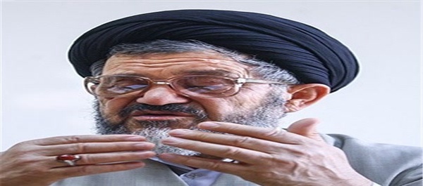 اکرمی