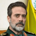 تصویر نمایه‌ی ‌سرتیپ محسن نیگان‌