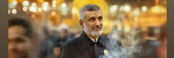 تصویر سربرگ نمایه‌ی ‌مهدی آبیار‌