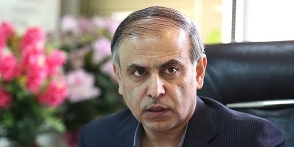 ابری نیا