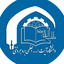 تصویر نمایه‌ی کاربر