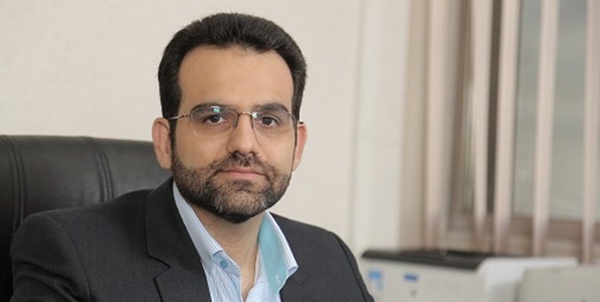 علی محمد منتظری