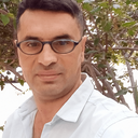 تصویر نمایه‌ی ‌hoshyar hoshyar‌
