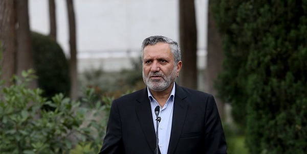 صولت مرتضوی 