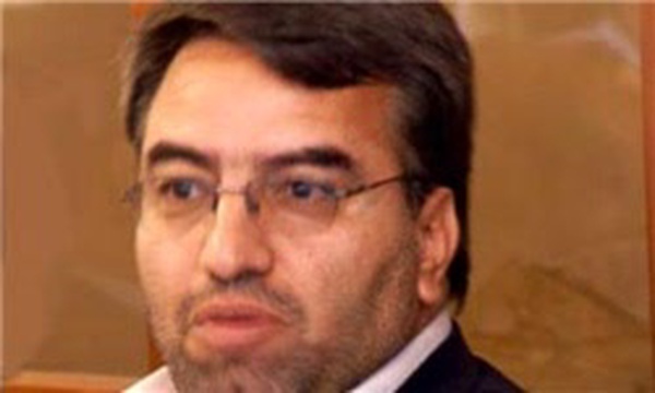 رسول درسخوان