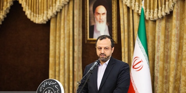 خاندوزی