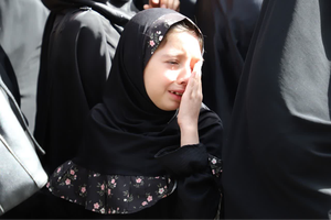 Seyed Abbas Mirnezami