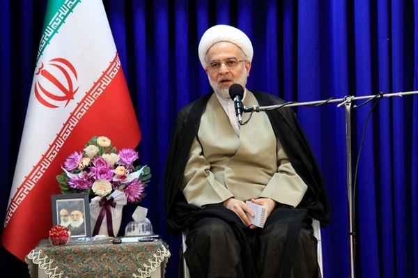پورذهبی
