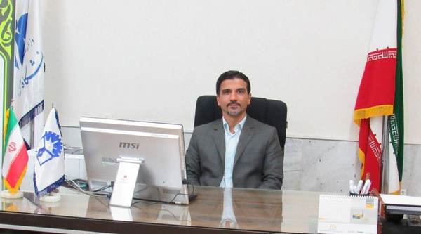 نقدی سمنان