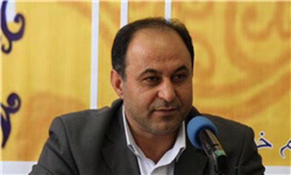 زلالی