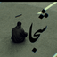 تصویر نمایه‌ی ‌Mostafa DB‌