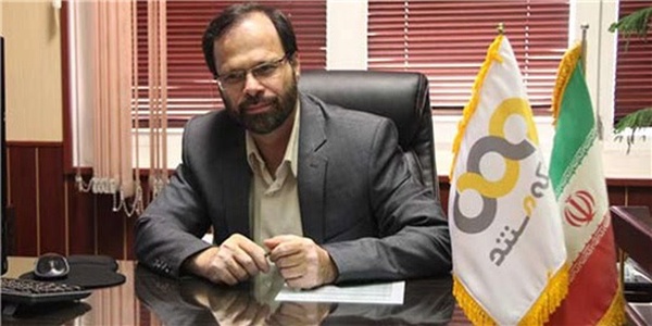 سلیم غفوری