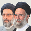 تصویر نمایه‌ی ‌آیت‌الله طاهری گرگانی‌