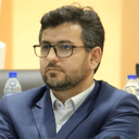 تصویر نمایه‌ی ‌شهرام محمدی‌