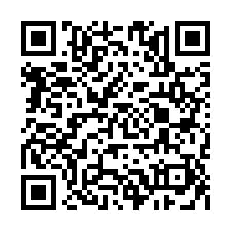 QRCode 13941025000332