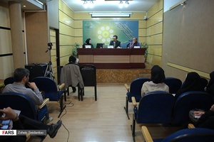 پدیدار شناسی سینمای ایران
