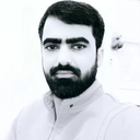تصویر نمایه‌ی ‌اسماعیل محمدیانی نسب‌