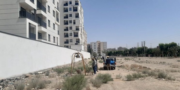 هارمونی