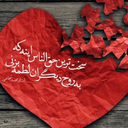 تصویر نمایه‌ی ‌سید حسین موسوی‌