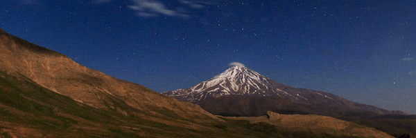 تصویر سربرگ نمایه‌ی ‌شهید سید هاشم موسوی‌