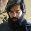 تصویر نمایه‌ی ‌محمد شاهد چرخکار‌