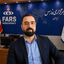 تصویر نمایه‌ی ‌سید حمید نصیبی‌