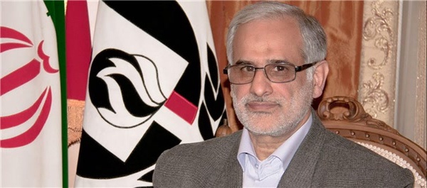 جزینی