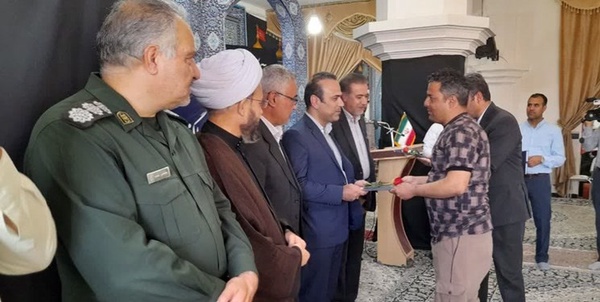 خلیل آباد