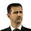 Profile picture of ‌بشار کاظمی‌