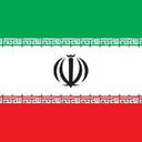 تصویر نمایه‌ی ‌آسنا نجفی‌