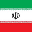 تصویر نمایه‌ی ‌آسنا نجفی‌